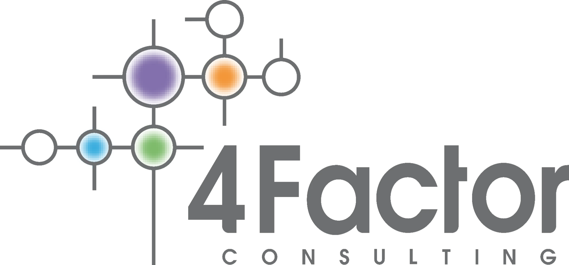 4 Factor Consulting, LLC